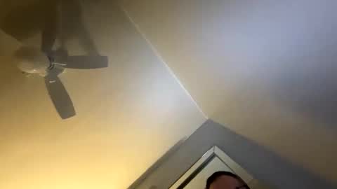 Johnny online show from 12-21-24, 10:06