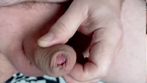 Snapshot of cumoncamgb chatting on 01-09-26, 07:37 CumOnCamGB online show from 01-09-26, 07:37