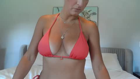 Cumoncandy69 online show from 07-09-26, 08:02
