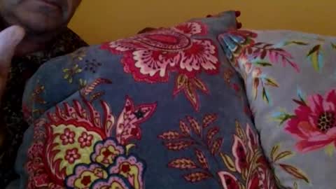 cumonherguys online show from 11-11-25, 11:21