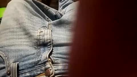 cumonmyface427 online show from 12-22-25, 03:58