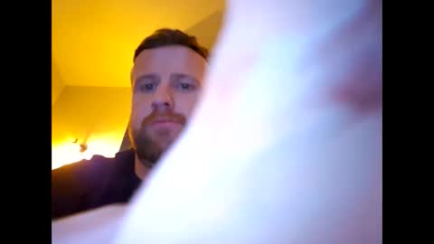 cumonmywifesleather online show from 12-18-25, 12:06