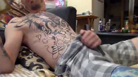 cumonover420 online show from 09-09-25, 12:43