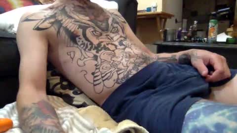 cumonover420 online show from 09-17-25, 02:13