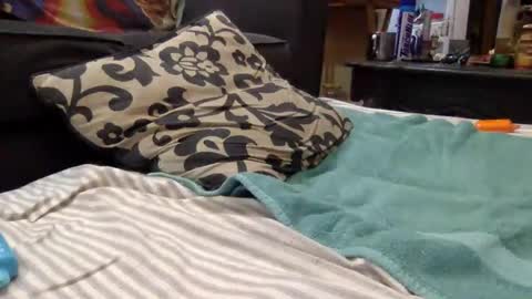 cumonover420 online show from 09-26-25, 01:09