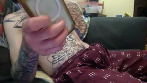 cumonover420 online show from 12-23-25, 04:21