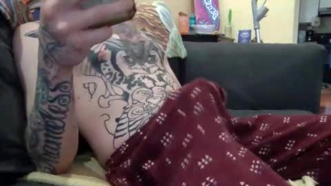 cumonover420 online show from 02-16-26, 06:26