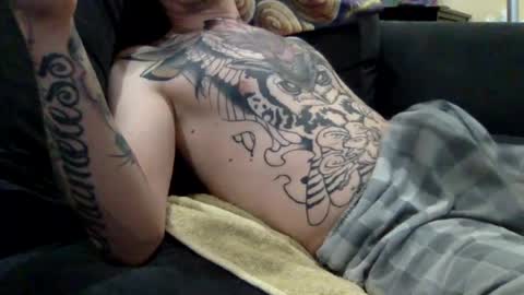 cumonover420 online show from 07-26-26, 05:20