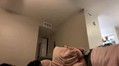 Pussy whipped babyboy online show from 01-14-25, 11:37