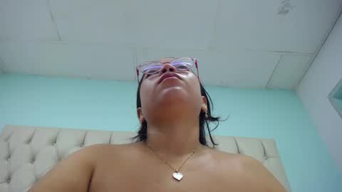 Cumontitsxxx online show from 11-01-25, 11:45