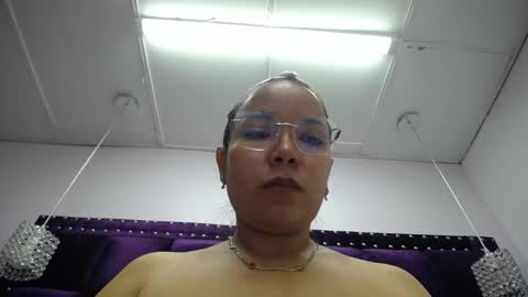 Cumontitsxxx online show from 03-14-26, 11:59