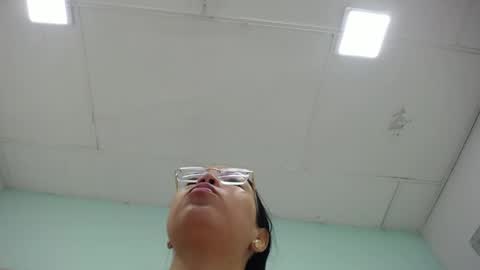 Cumontitsxxx online show from 04-14-26, 11:27