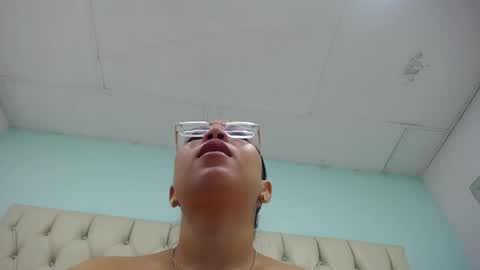 Cumontitsxxx online show from 04-17-26, 11:24