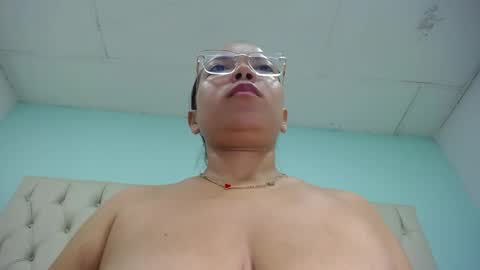 Cumontitsxxx online show from 04-24-26, 11:23