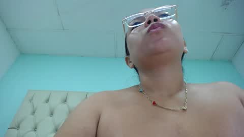 Cumontitsxxx online show from 04-27-26, 11:41