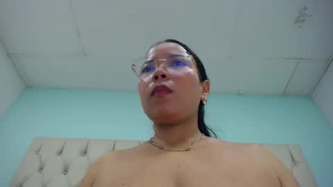 Cumontitsxxx online show from 05-12-26, 12:35