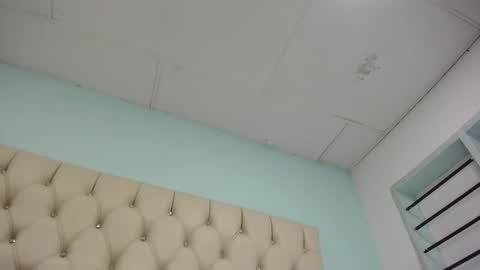 Cumontitsxxx online show from 06-04-26, 11:49