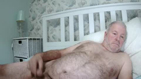 cumovermexxxxx online show from 11-13-25, 05:01