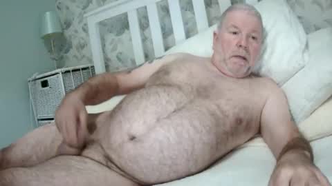 cumovermexxxxx online show from 12-20-25, 05:42