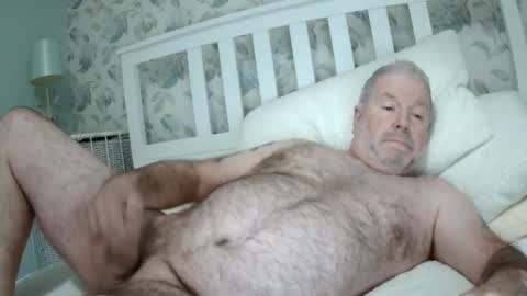 Snapshot of cumovermexxxxx chatting on 01-10-26, 04:53 cumovermexxxxx online show from 01-10-26, 04:53