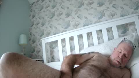 Snapshot of cumovermexxxxx chatting on 01-15-26, 02:43 cumovermexxxxx online show from 01-15-26, 02:43