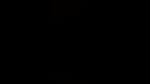 cumownme online show from 03-16-26, 07:34