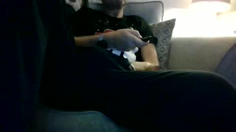 cumplay70 online show from 11-27-25, 05:42