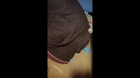 cumplay79 online show from 02-15-26, 01:46