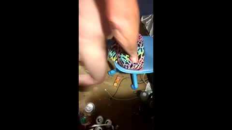 cumplay79 online show from 04-17-26, 07:28