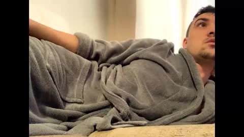 Billy online show from 01-29-25, 01:07