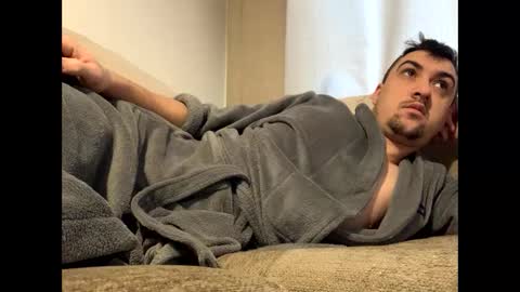 Billy online show from 02-02-25, 08:35