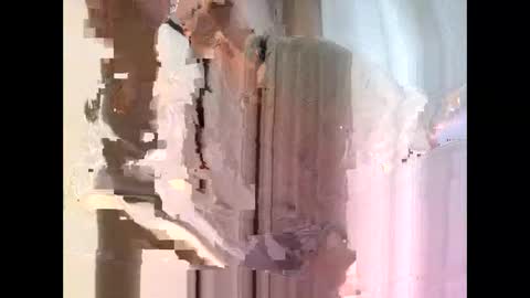 Billy online show from 03-21-26, 09:03