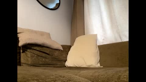 Billy online show from 04-01-26, 04:26