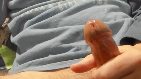 Snapshot of cums_alot_4u2 chatting on 01-01-25, 08:04 Cums alot 4u2 online show from 01-01-25, 08:04