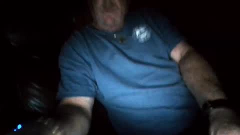 cumsalot55797187 online show from 02-06-25, 04:10