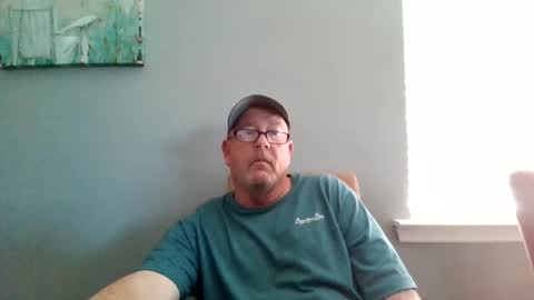 cumsalot55797187 online show from 02-20-25, 08:47