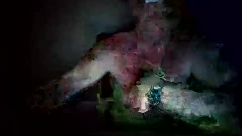 cumsalot55797187 online show from 09-29-25, 03:33