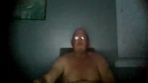 cumsalot55797187 online show from 11-07-25, 04:01