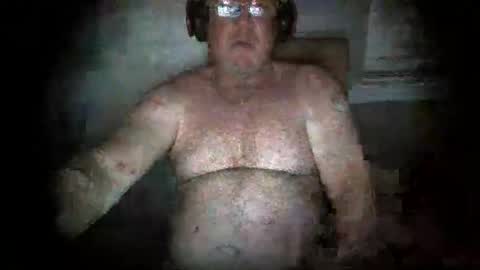 cumsalot55797187 online show from 12-20-25, 04:19