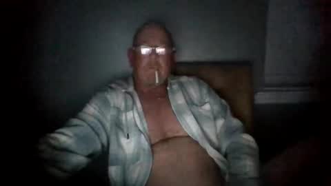 cumsalot55797187 online show from 12-21-25, 03:24