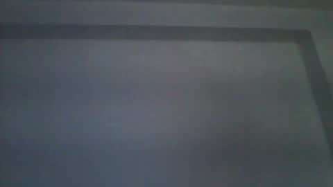 Alan online show from 02-18-26, 02:35