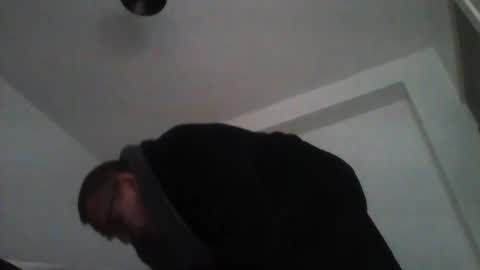 Alan online show from 02-19-26, 01:18