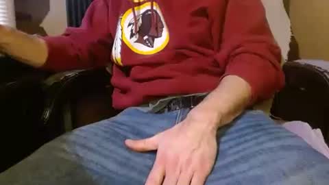 cumshard35 online show from 12-22-25, 01:13