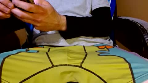 cumshard35 online show from 04-29-26, 09:21