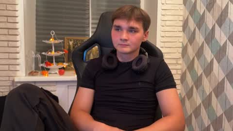 Diman online show from 10-14-25, 04:41