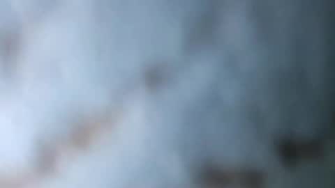 Leandro online show from 03-08-25, 05:38