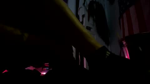 Snapshot of cumsinmealot chatting on 12-27-24, 08:24 Aprilia online show from 12-27-24, 08:24