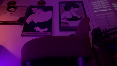 Snapshot of cumsinmealot chatting on 12-28-24, 04:20 Aprilia online show from 12-28-24, 04:20