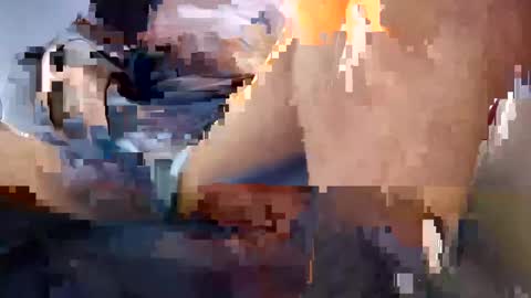 Snapshot of cumsinmealot chatting on 01-02-25, 01:38 Aprilia online show from 01-02-25, 01:38