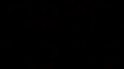 Snapshot of cumsinmealot chatting on 01-04-25, 06:09 Aprilia online show from 01-04-25, 06:09